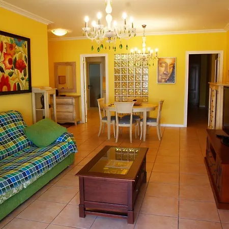 Desconectaengalicia Paseo Silgar, 4 Apartamento