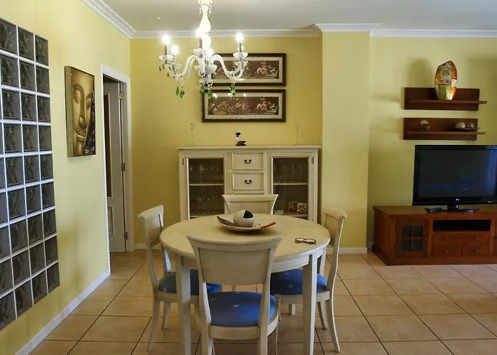 Desconectaengalicia Paseo Silgar, 4